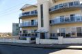 Property photo of 1/106 Memorial Drive Bar Beach NSW 2300