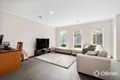 Property photo of 7/105 McMahons Road Frankston VIC 3199