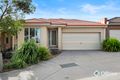 Property photo of 7/105 McMahons Road Frankston VIC 3199