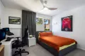 Property photo of 8 Powell Street Coogee NSW 2034