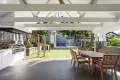 Property photo of 8 Powell Street Coogee NSW 2034