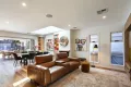 Property photo of 8 Powell Street Coogee NSW 2034