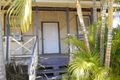 Property photo of 59 John Street Maryborough QLD 4650