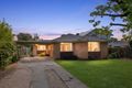 Property photo of 67 Bindy Street Forest Hill VIC 3131