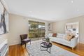 Property photo of 67 Bindy Street Forest Hill VIC 3131