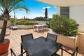 Property photo of 7/31-33 Cotton Tree Parade Maroochydore QLD 4558