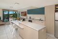 Property photo of 7/31-33 Cotton Tree Parade Maroochydore QLD 4558