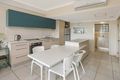 Property photo of 7/31-33 Cotton Tree Parade Maroochydore QLD 4558