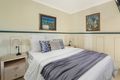 Property photo of 7/31-33 Cotton Tree Parade Maroochydore QLD 4558