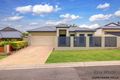 Property photo of 30 Ebony Place Stretton QLD 4116