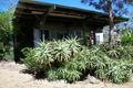 Property photo of 725 Washpool Road Washpool QLD 4306