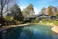 Property photo of 3 Cascade Road Emerald VIC 3782