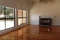 Property photo of 31 Dudley Street Mansfield Park SA 5012