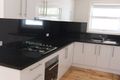 Property photo of 31 Dudley Street Mansfield Park SA 5012