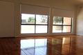 Property photo of 31 Dudley Street Mansfield Park SA 5012