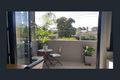 Property photo of 151B Male Street Brighton VIC 3186