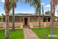 Property photo of 2 Stott Close Armadale WA 6112
