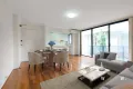 Property photo of 3/38 St Georges Crescent Drummoyne NSW 2047