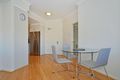 Property photo of 29/180 Stirling Street Perth WA 6000