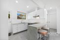 Property photo of 2/11A Warwick Street Blackwall NSW 2256