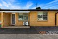 Property photo of 2/11A Warwick Street Blackwall NSW 2256