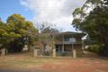 Property photo of 13 Patrick Street Lowood QLD 4311