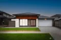 Property photo of 4 Separation Street Mickleham VIC 3064