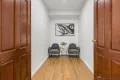Property photo of 4 Separation Street Mickleham VIC 3064