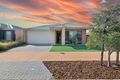 Property photo of 18 Gurnard Loop Vasse WA 6280