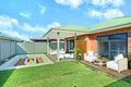 Property photo of 18 Gurnard Loop Vasse WA 6280