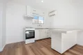 Property photo of 9/4 Anne Street Wodonga VIC 3690