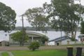 Property photo of 105 Marine Parade Nords Wharf NSW 2281