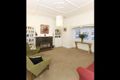 Property photo of 77 Fenwick Street Clifton Hill VIC 3068