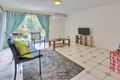 Property photo of 37 Lakeside Crescent Forest Lake QLD 4078