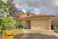 Property photo of 37 Lakeside Crescent Forest Lake QLD 4078