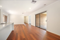 Property photo of 26 Teneriffe Street Cranbourne North VIC 3977