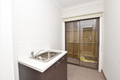 Property photo of 26 Teneriffe Street Cranbourne North VIC 3977