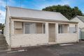 Property photo of 24 Chinchen Street Islington NSW 2296
