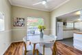 Property photo of 244 Baroona Road Paddington QLD 4064