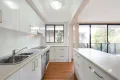Property photo of 3/38 St Georges Crescent Drummoyne NSW 2047