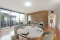 Property photo of 3/38 St Georges Crescent Drummoyne NSW 2047