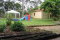 Property photo of 74 Rawson Avenue Bexley NSW 2207