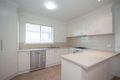 Property photo of 6 Grand Ridge Way Sunbury VIC 3429