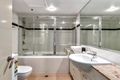 Property photo of 901/70 Mary Street Brisbane City QLD 4000