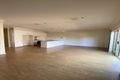 Property photo of 26 Sunnybrae Drive Mernda VIC 3754