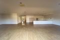 Property photo of 26 Sunnybrae Drive Mernda VIC 3754