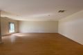 Property photo of 26 Sunnybrae Drive Mernda VIC 3754