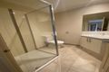 Property photo of 26 Sunnybrae Drive Mernda VIC 3754
