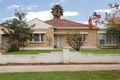 Property photo of 4 Autumn Avenue Lockleys SA 5032