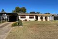 Property photo of 30 McAlister Street Darlington Point NSW 2706